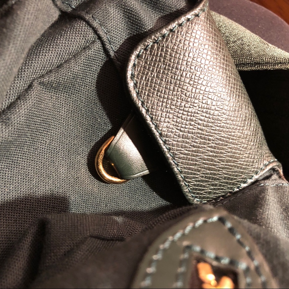 SOLD - Picture 4 of 8